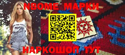 дурь Сланцы