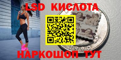 винт Славянск-на-Кубани