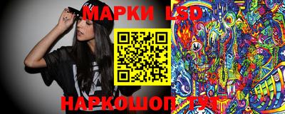винт Славянск-на-Кубани