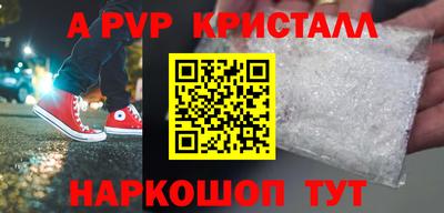 дурь Сланцы