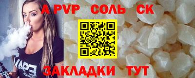 дурь Сланцы